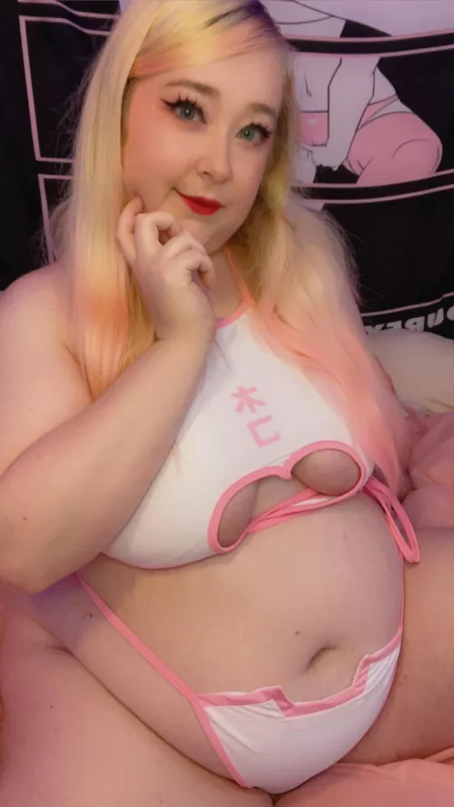 sex on the beach sounds so nice 🥰 🍹