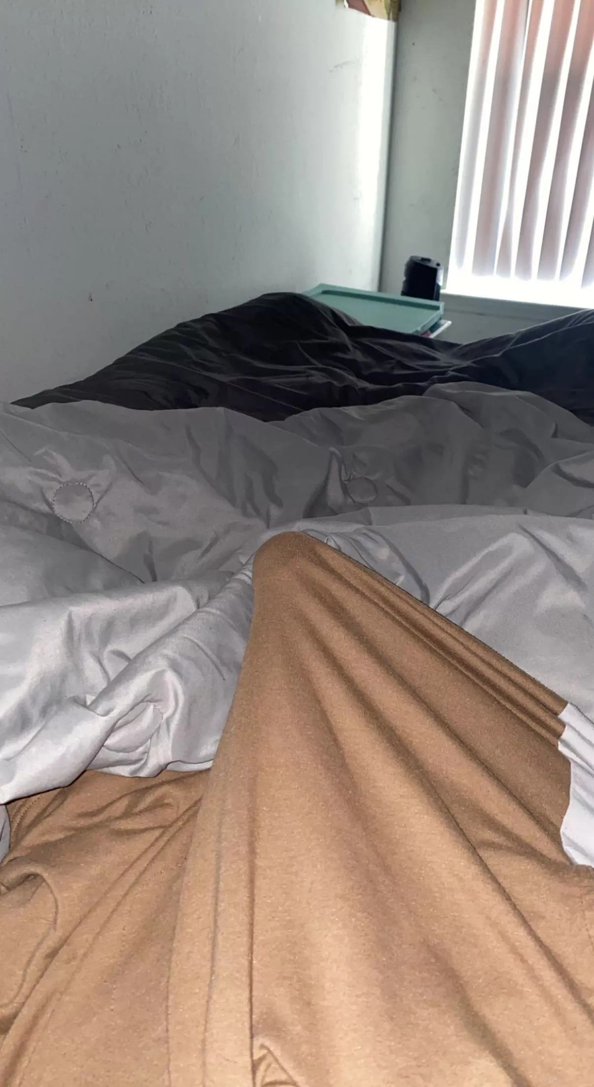 Some brown for you guys ;)