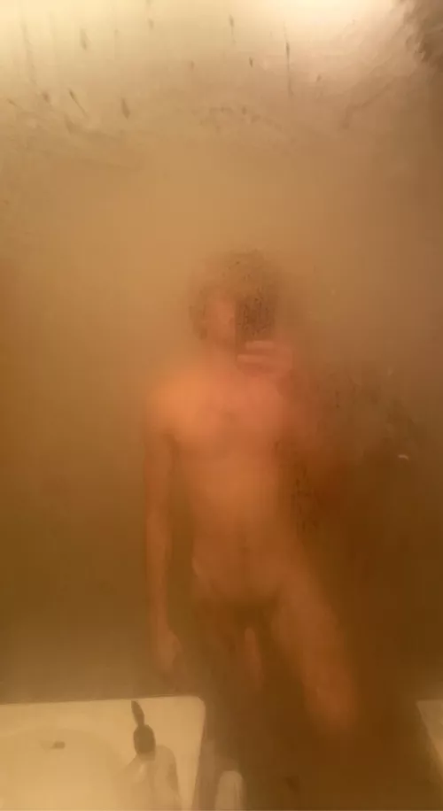 somebody use the a.i enhancer on this for me🫶🏻