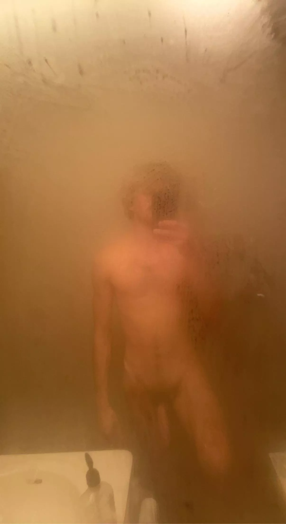 somebody use the a.i enhancer on this for me🫶🏻