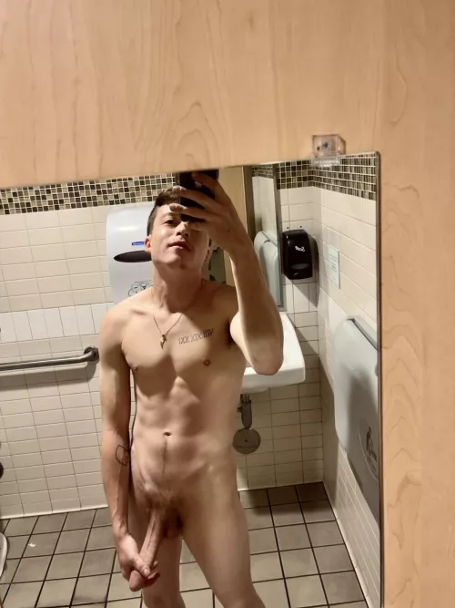 Someone told me I look like Elon Must recently