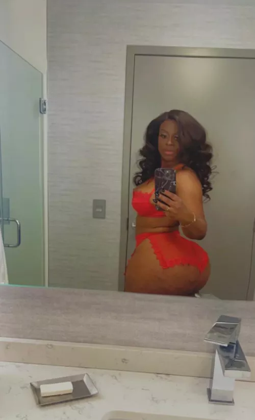 Spreading my Cheeks for white guys and let them see my wet pussy and tight butthole