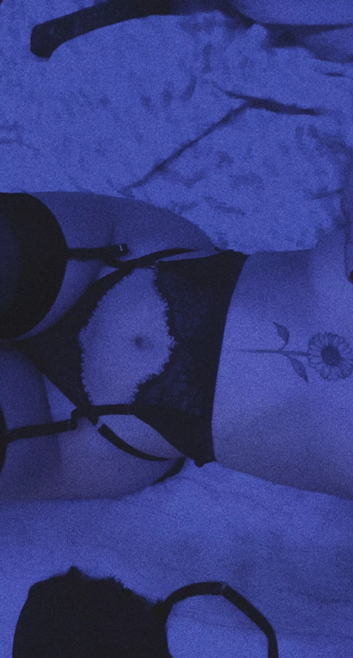 start your day with a nutritious breakfast