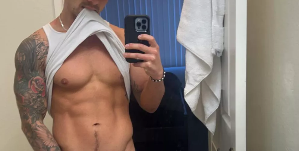 Tattoos should I get more?