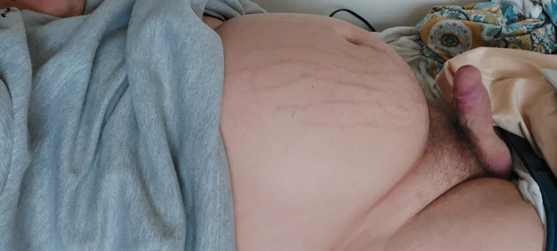 Tease Me Relentlessly