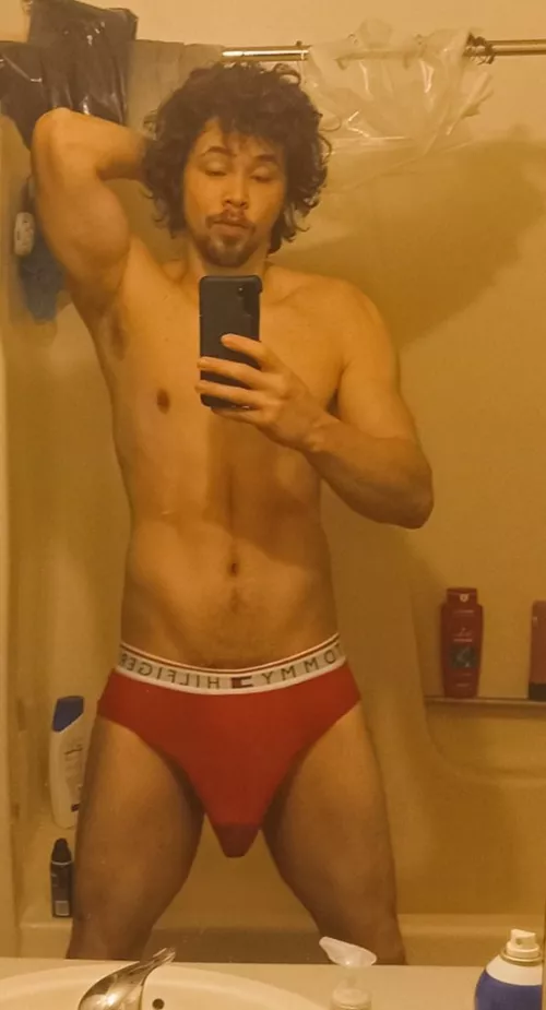 the appreciation is nice 😏😁🥰💖