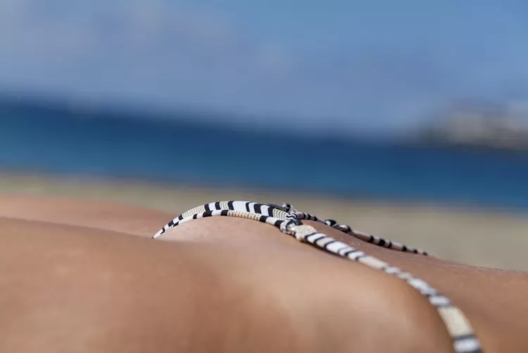 The view is better with WW