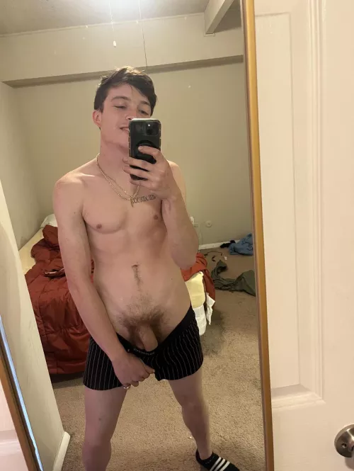 These are a bit to small I think