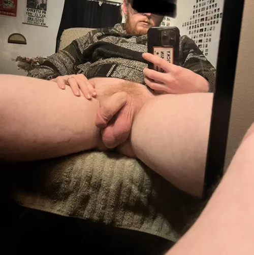 They need to be drained, they’re too heavy