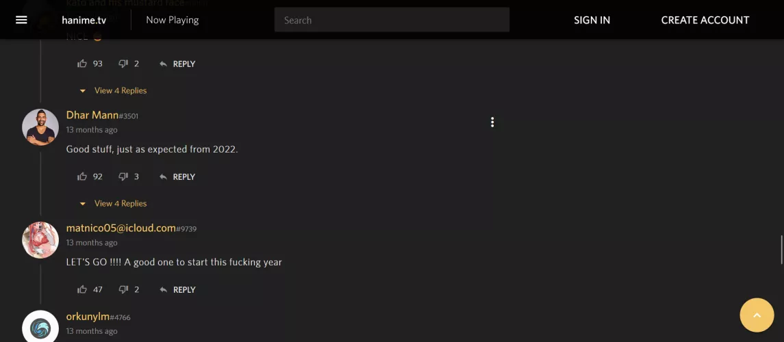 this comment i found on a hentai site