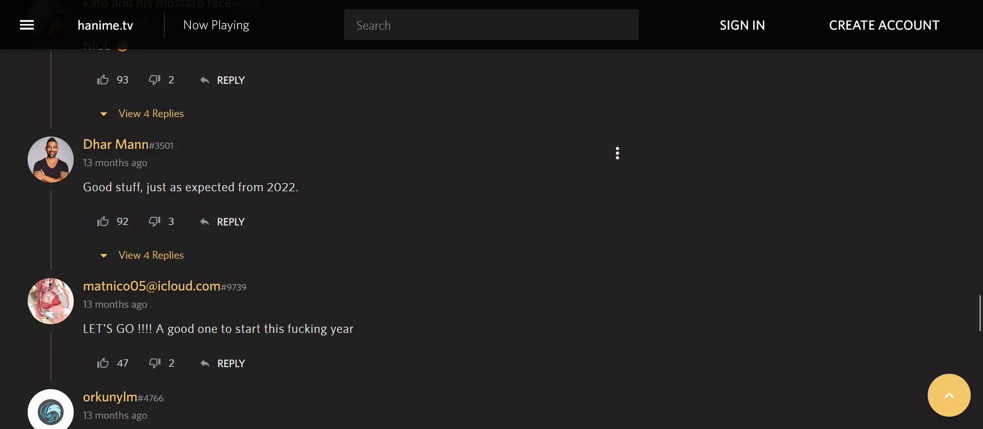 this comment i found on a hentai site