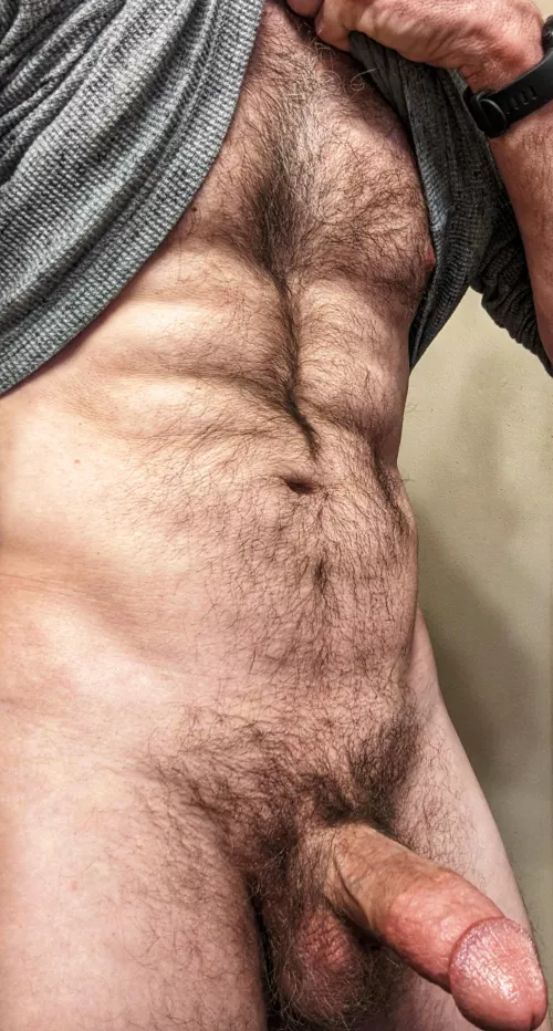 trying to entice a friend [45]