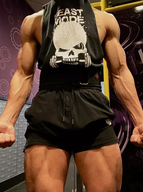 Under what pit do you want to be held?