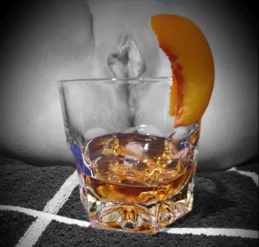 Wanna taste this dessert 😋?