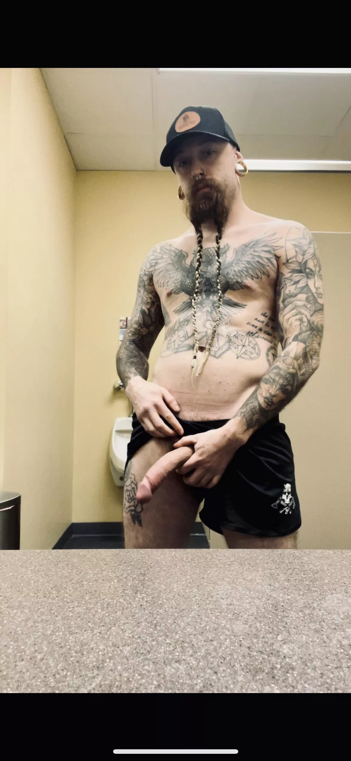 Weekends almost over