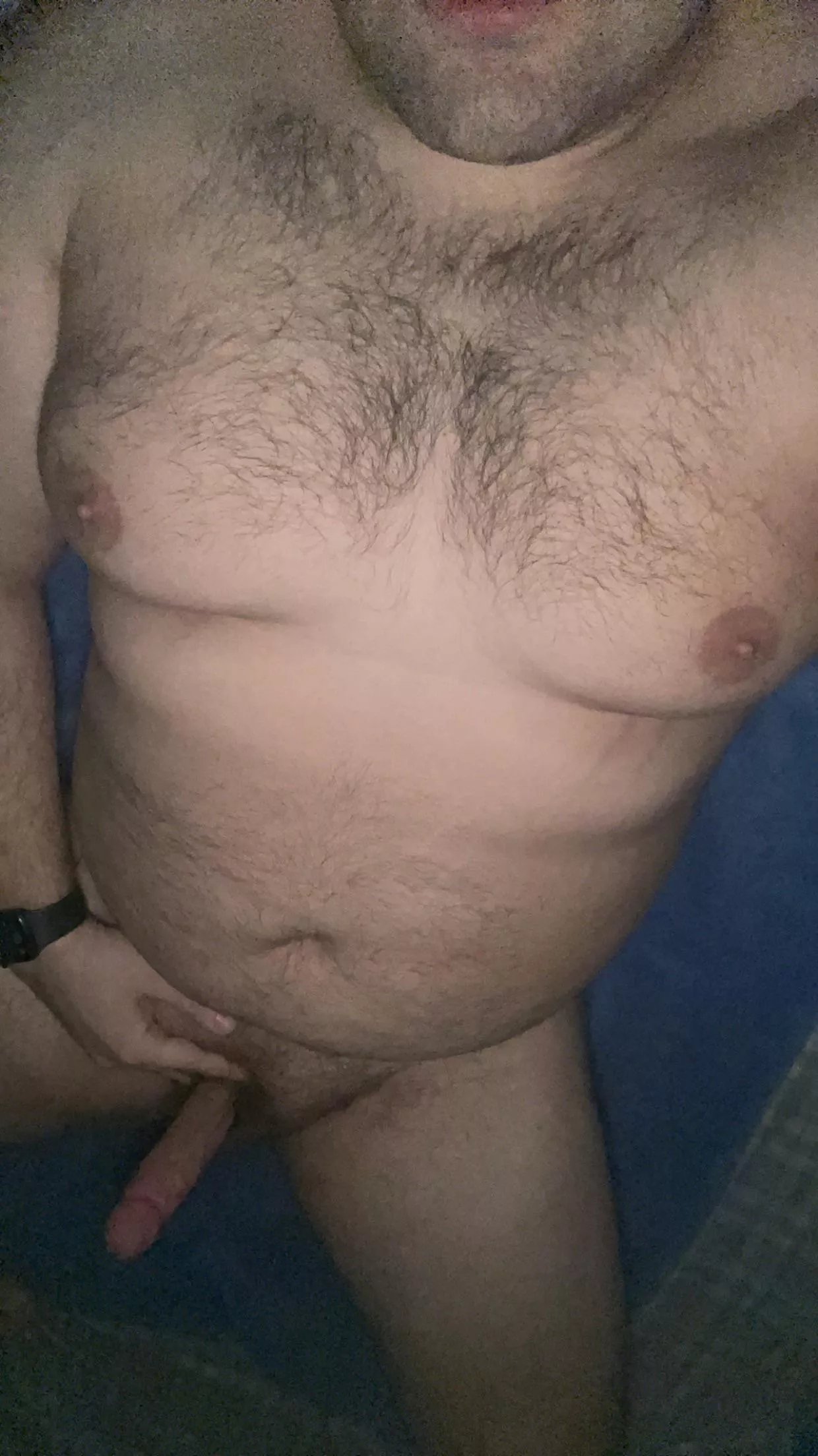 What are your thoughts? Let me know