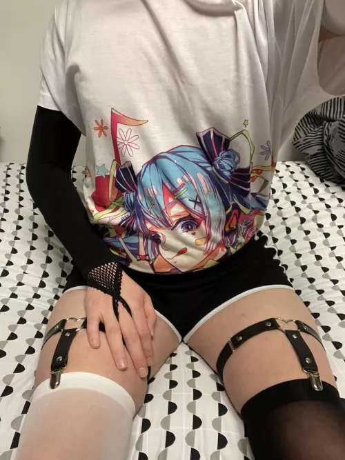 What I do when my roommate leaves