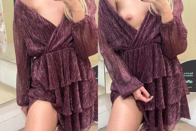 What my boss see vs what you see