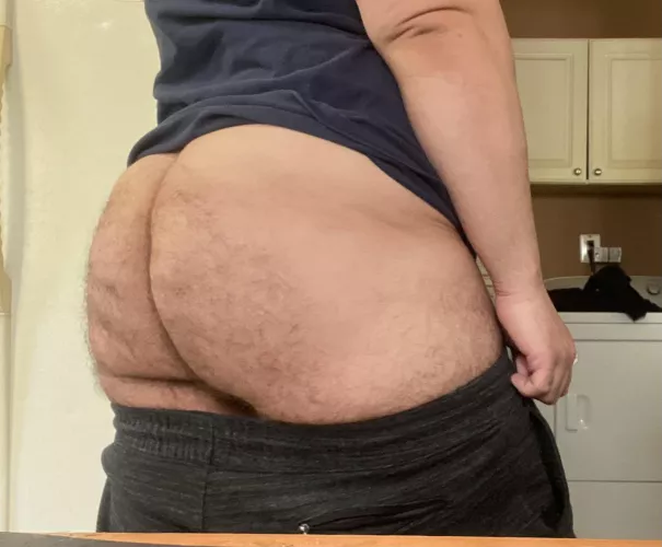 What y’all think ?