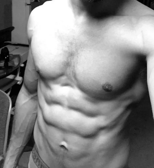 What you think, maybe a rate?