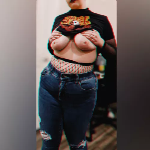 what's your favorite band?