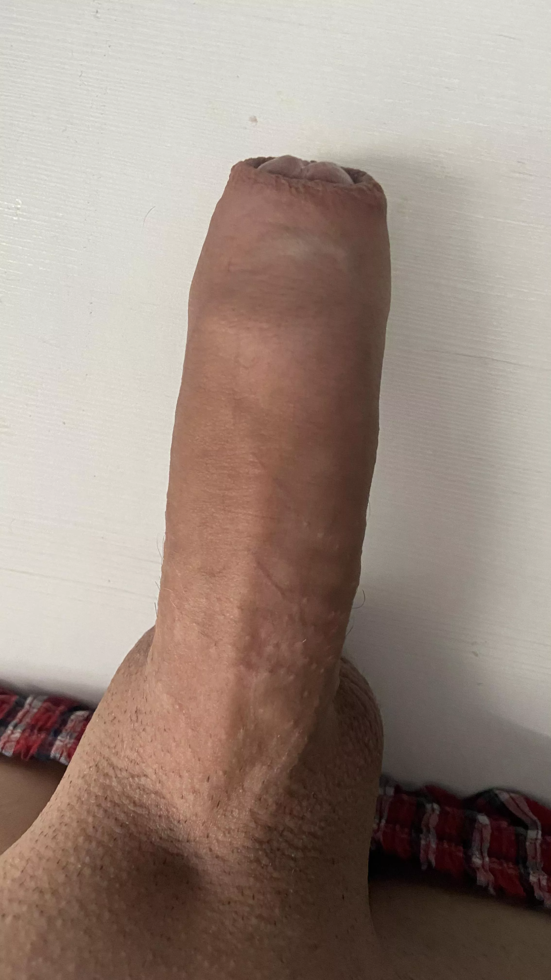 who wanna play with him?