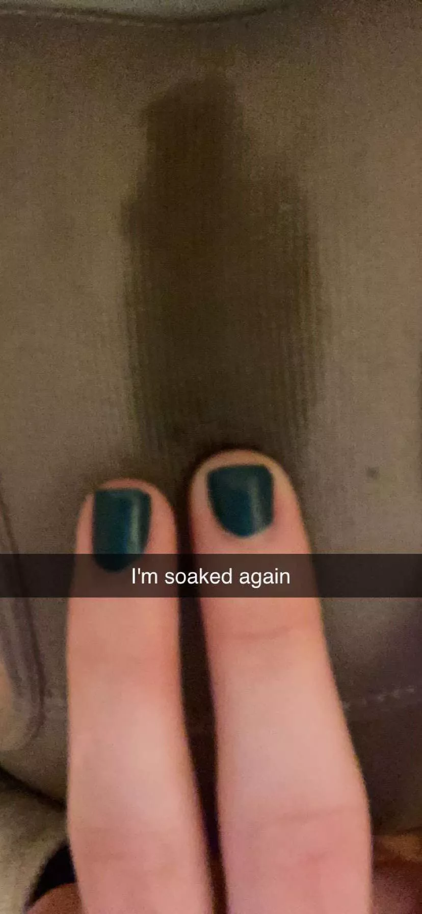 who wants me to send snaps like this😅