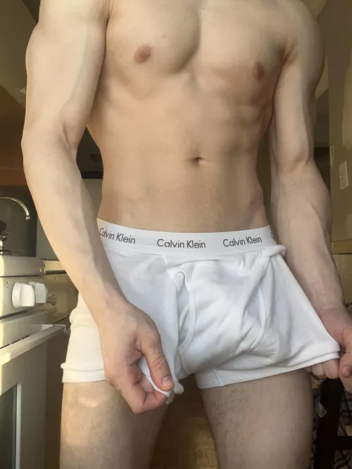 who wants my cks