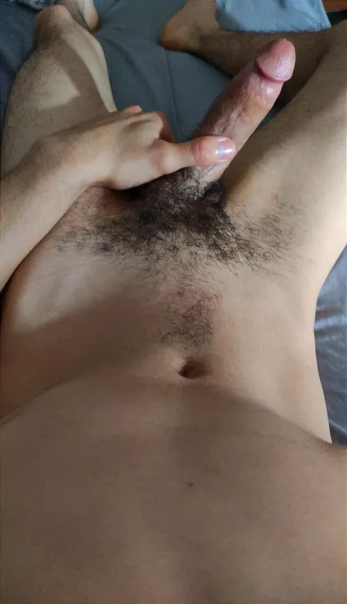 Who wants to join me? (21)