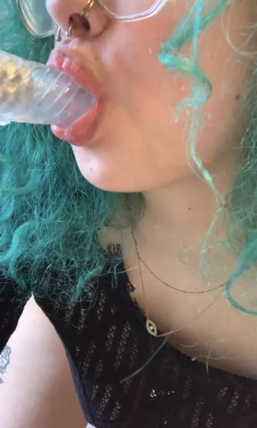 Who wants to see this full video 😏💦🥵 [f23]