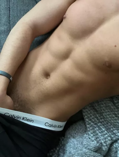 who will join my hand?❤🙈