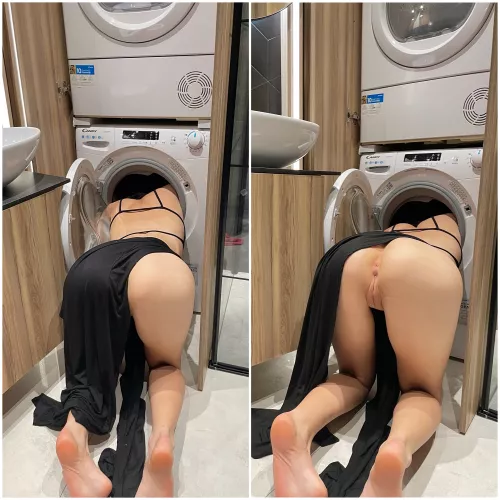 Would any dads like to fuck me?