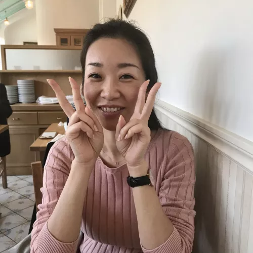 Would you still date a 40 year old?