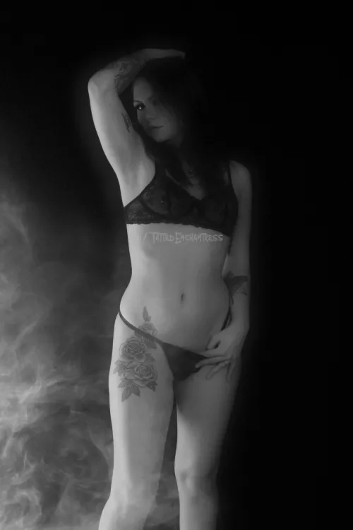 You coming over tonight baby?