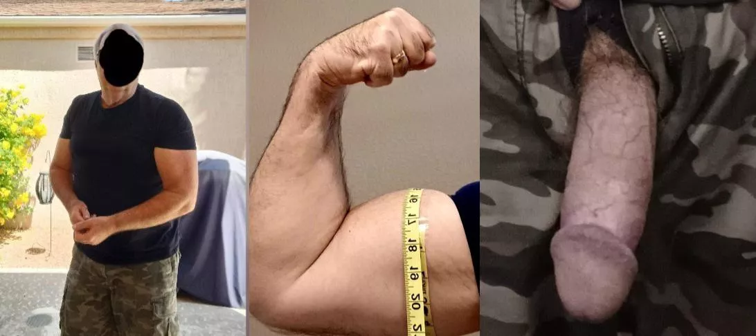 You're only as old as you feel💪(63)