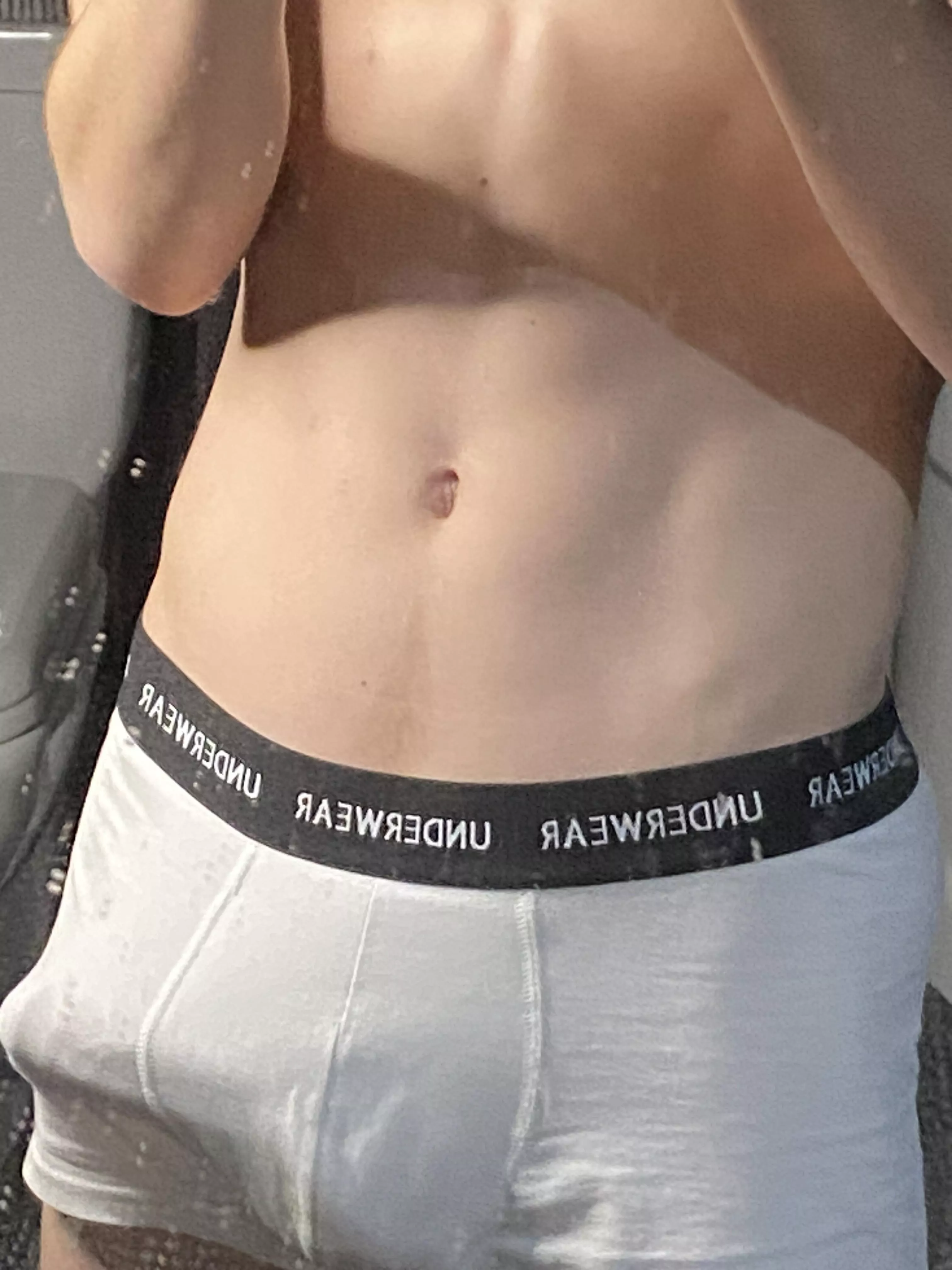 18m fit need big dick with face dastinfit