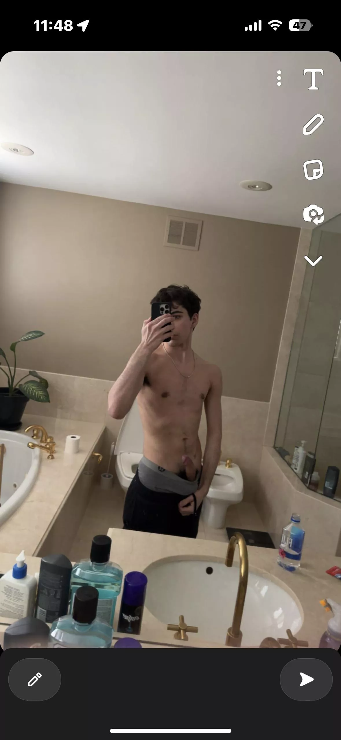 18m gabe.i05 18m gabe.i05