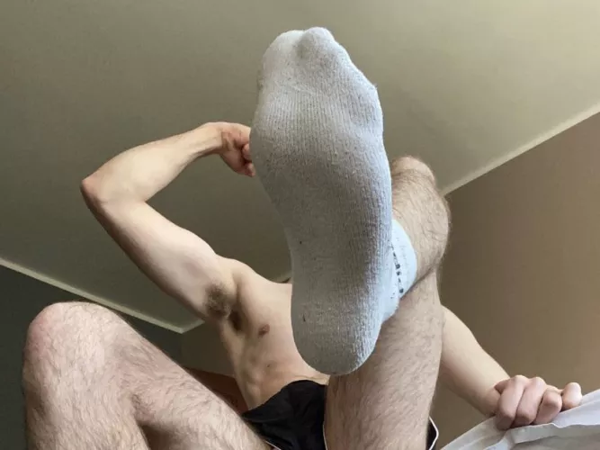 19 Curious😈 What you guys think?