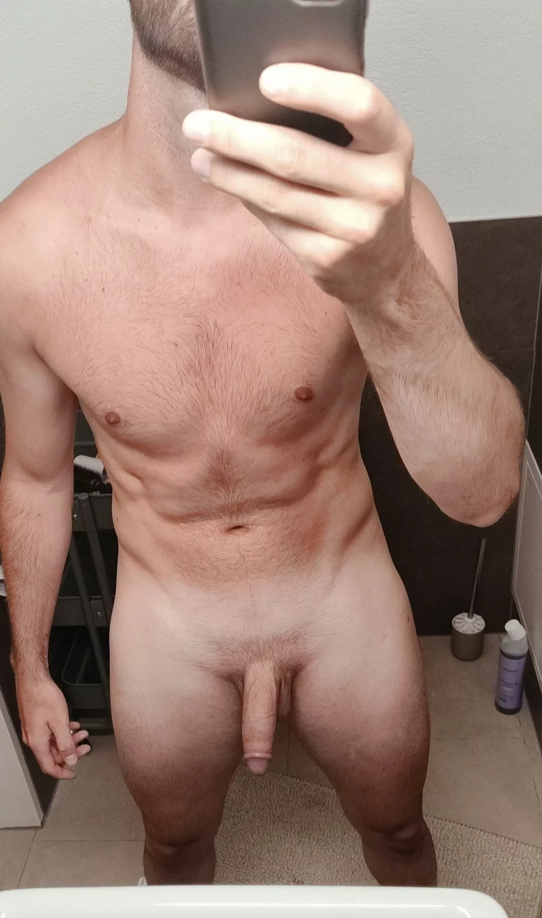 26 m braciaanto 💦