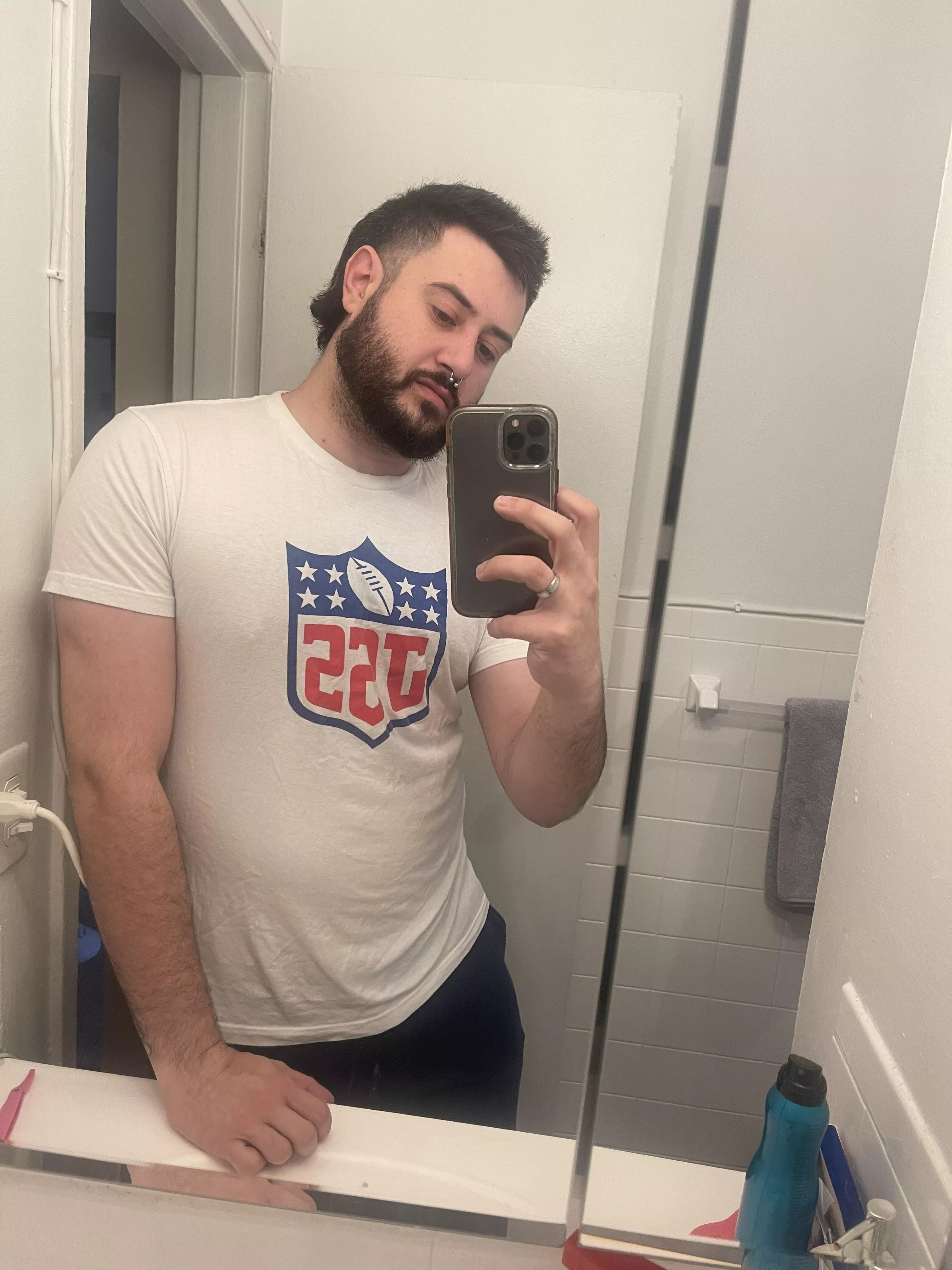 (29) new to all this so hi guys (29) new to all this so hi guys