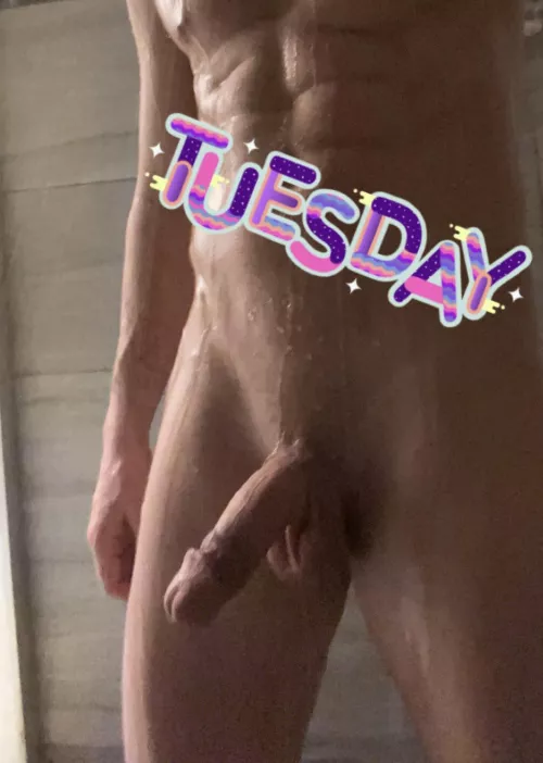 30 m horny af! Bisexual!