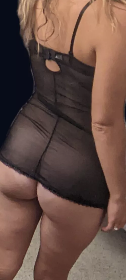 30M and 30F looking for bull in Chicago