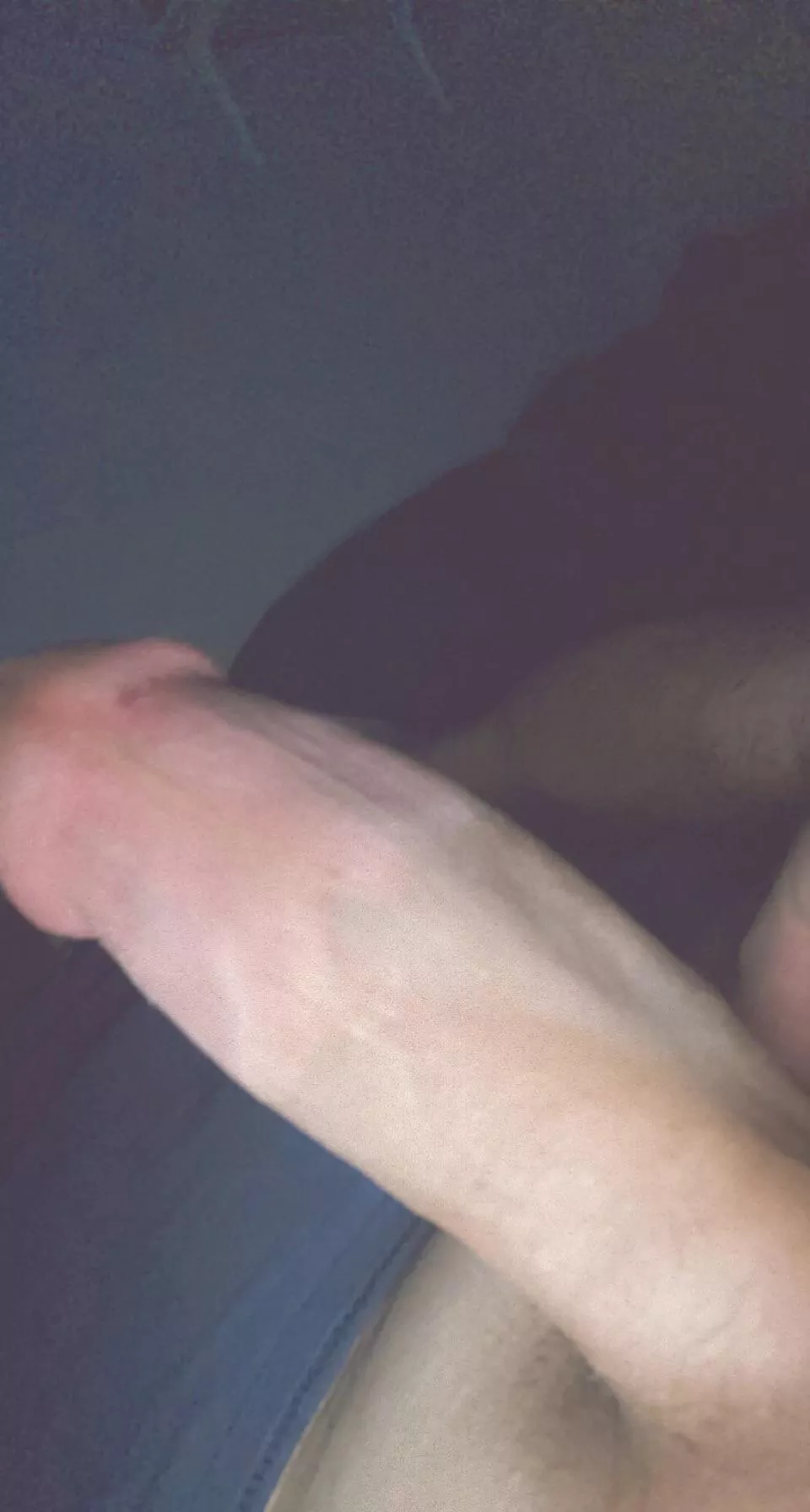 31 [M] Tuesdays in bed = horny Tuesdays.