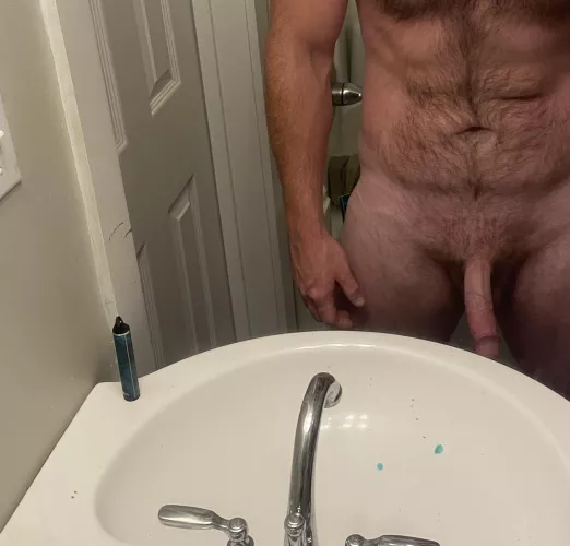 [33] sleep schedule on 3rd shift sucks