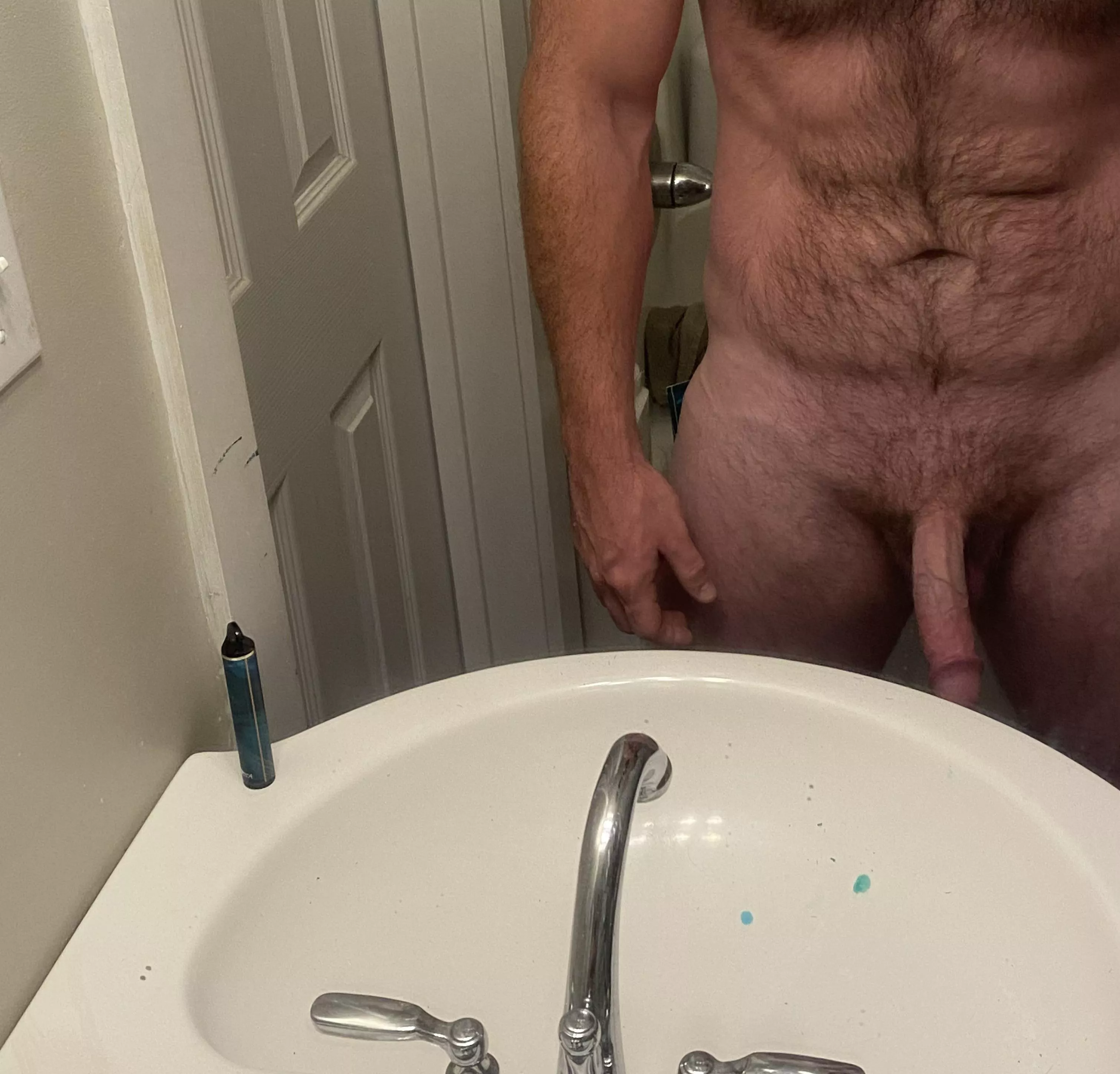 [33] sleep schedule on 3rd shift sucks