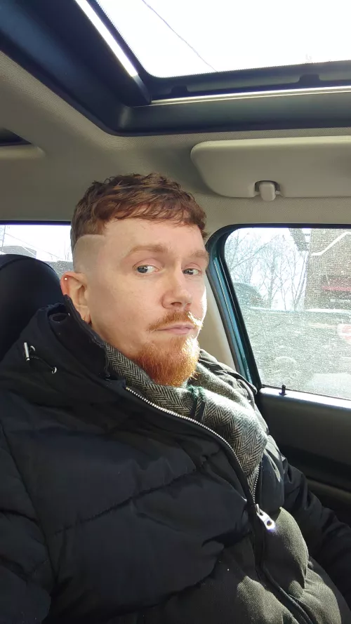 37 m usa... lookin for Fortnite, pokémon go, GT7, GTA buddies