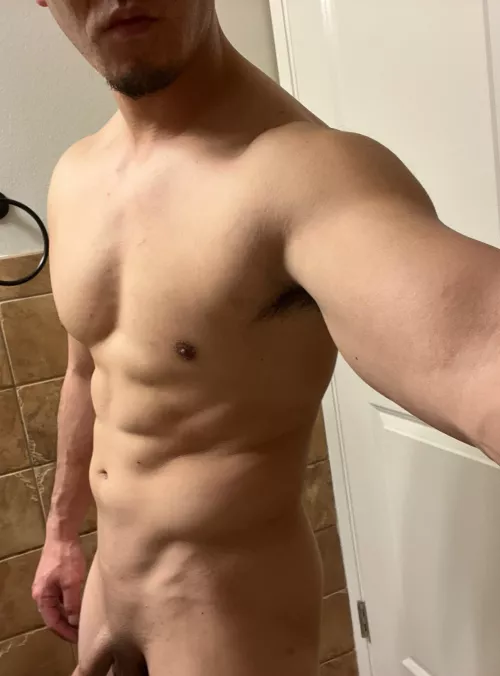 [39] help make me a dad?