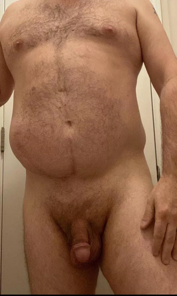 (52) Glad to be back on again