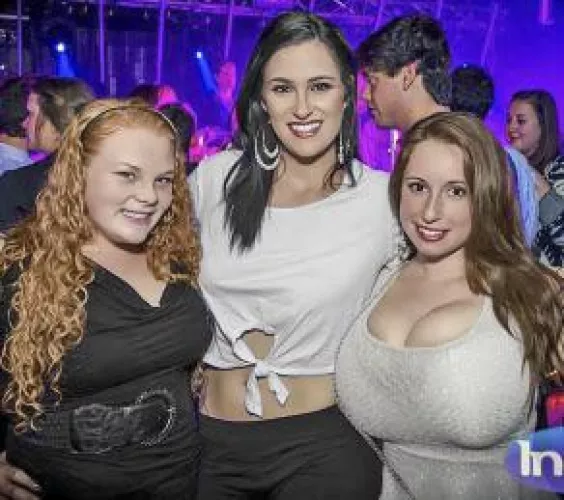 A blast from the past….