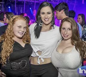 A blast from the past….